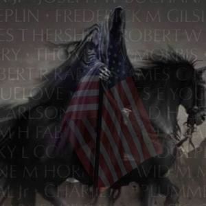 Meet your Posher, Chuck